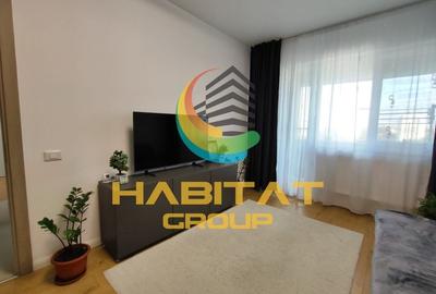 Apartament 2 Camere Decomandat Mobilat si Utilat Sector 4 - 3