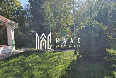 Închiriere -- Vilă superbă cu 4 camere | Zona Parcul Subarini - 24