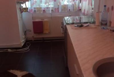 Apartament 1 camera, Dorobantilor, etaj 2, suprafata 38mp - 3