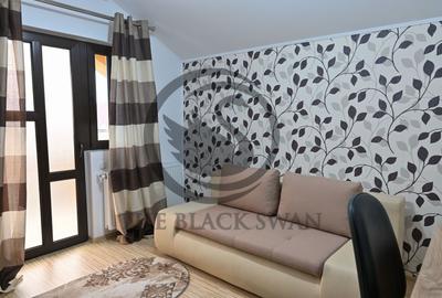 Casă individuală cu 5 camere cu Teren 426 Mp în Stoenești - 17