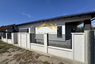 Utvin-Casa Individuală-Personalizare la Cheie - 4