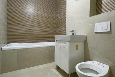 Apartament 3 camere, 60mp utili, 3 camere, etaj 2, lift - Torontalului - 8