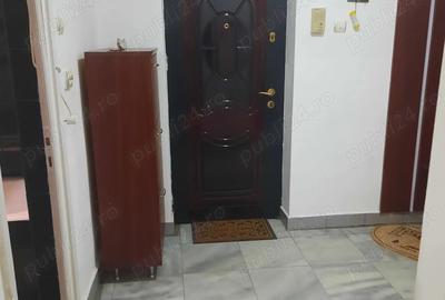 Inchiriez apartament Inchiriez apartament - 2