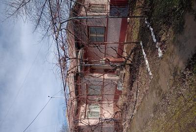 Casă cu 4 camere cu Teren 1200 Mp în Finta - 3