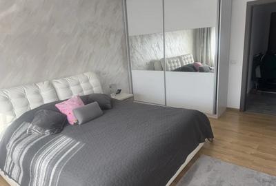 Casa de vanzare in Focsani zona Laminorul - 4