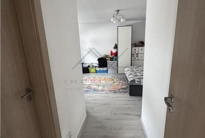 Casă cu 5 camere cu Teren 400 Mp în Central - 13