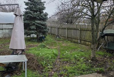 Novaci - Giurgiu - Casa P + 1 + M - 15