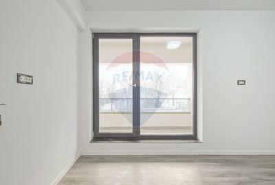 Casă cu 5 camere cu Teren 350 Mp în Bunloc - 27