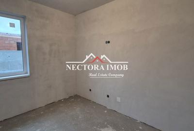 Casă cu 3 camere decomandat cu Teren 719 Mp în Nojorid - 4