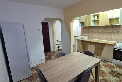 RECO Apartament 3 camere Rogerius RECO Apartament 3 camere Rogerius - 7