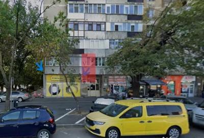 Spațiu comercial, de 100 mp, în Timișoara - 3