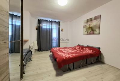 3 Camere | Iancului | 82m | Centrala | Parcare | Boxa | 0% Comision - 10