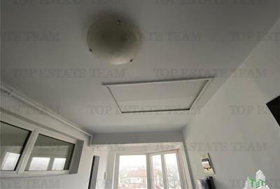 Apartament 2 camere Berceni - 8