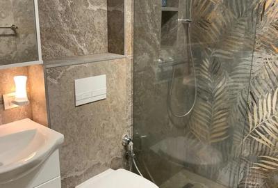 Garsonieră decomandată în Timpuri Noi - 3