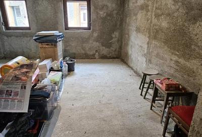 Casă cu 2 camere în Feneș - 5