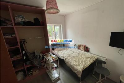 Casa 3 camere 60 mp Teren 403 mp Chitila Triaj Str Marmurei - 15