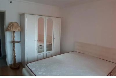 Apartament cu 3 camere semidecomandat în Tineretului - 6