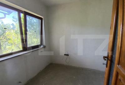Casa cu 5 camere, in suprafa?a de 200 mp, Zalau - 6