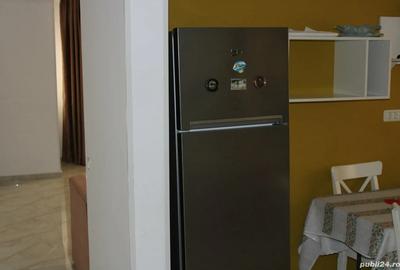 Apartament de vanzare - 8