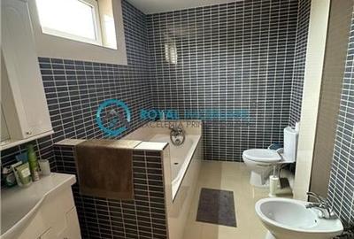 Royal Imobiliare - Vanzare vila zona Lipanesti - 26
