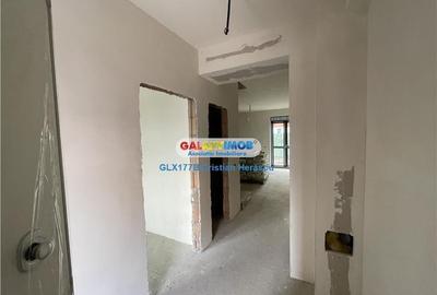 Vila P+1+M Chitila Str Islaz Scoala Noua Parc Valea Mangului - 19