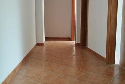 Apartament 3 camere de inchiriat Apartament 3 camere de inchiriat - 1