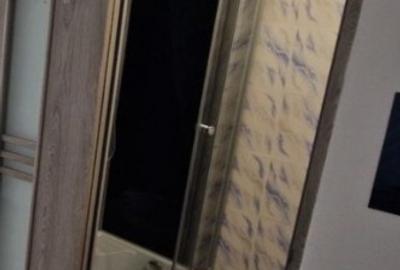 Garsonieră nedecomandată în Astra - 5