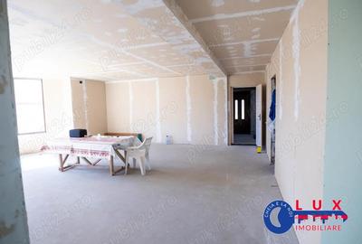 ID 6712 Vila P+M - Mineri - 19