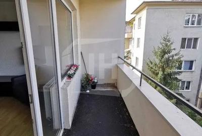 Apartament 3 camere, decomandat, 70mp, Centru, Parcul Central - 5