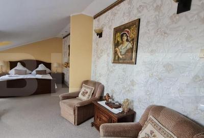 Casă cu 15 camere cu Teren 1380 Mp în Mehala - 5