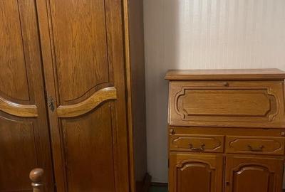Apartament cu 4 camere decomandat în Central - 3