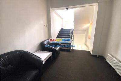 Vanzare imobil  Ploiesti Jud.Prahova - 8