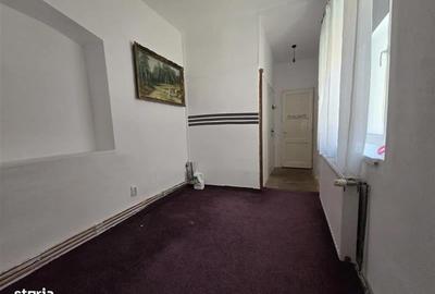 EXCLUSIVITATE, COMISION ZERO! Apartament ?n casă(3 camere), CENTRU! - 4