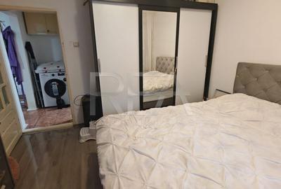 2 camere la 8 minute de mers pe jos de metroul Dristor 1 - 4