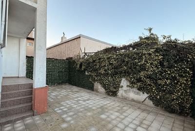 Casa S+P+1+M | 197 mp utili | Curte libera | COMISION 0 - 20