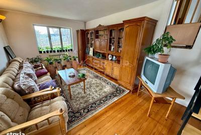 Spațiu comercial, în Nicolina - 2