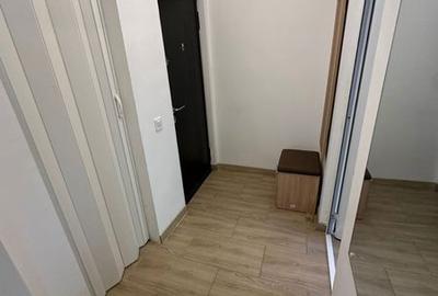 Apartament cu 2 camere semidecomandat în Țiglina 1 - 4