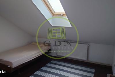 Apartament cu 3 camere în Turnișor - 2