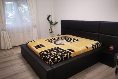 Apartament cu 4 camere decomandat în Malul Mureșului - 3