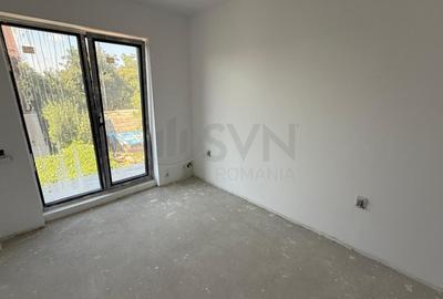 REA1024858 Apartament 2 Camere I De Vanzare I Drumul Taberei - 4