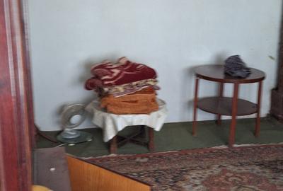 Casa Targoviste str.Sarbilor - 5
