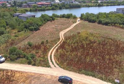 5229mp zona Sisesti deschidere lac Grivita 5229mp zona Sisesti deschidere lac Grivita - 2