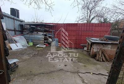 Apartament 2 camere la casa, centrala proprie, anvelopata... - 7