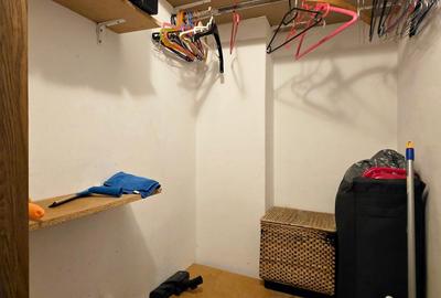 Apartament cu 3 Camere | Drumul Taberei | Metrou Romancierilor - 13