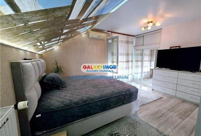 Casă cu 4 camere cu Canalizare în Prelungirea Ghencea - 5