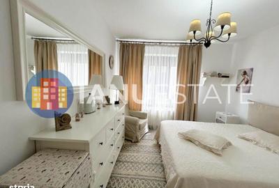 Garsonieră decomandată în Drumul Taberei - 1