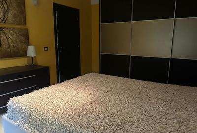 Apartament cu 2 camere decomandat, mobilat în Unirii - 6