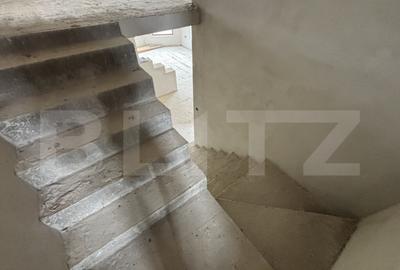 Casa de vanzare zona linistita - 10