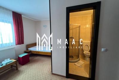 Pensiune + Casa | 626 MPU | Selimbar Pensiune + Casa | 626 MPU | Selimbar - 25