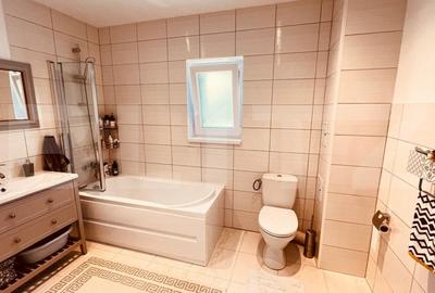 Casa 5 camere in Barnova, 150 mp utili si 1000 mp teren Casa 5 camere in Barnova, 150 mp utili si 1000 mp teren - 14